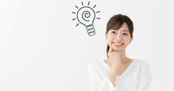 【記憶力アップ】イメージで覚えるとなぜ忘れないのか?