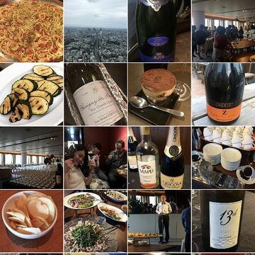 Windows 10に必ず入ってるクラウドストレージ「OneDrive」をスマホで徹底活用!