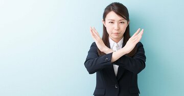 「いつも話が長くなってしまう人」が知らない、話をまとめるコツとは?