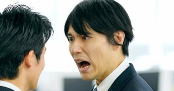 「職場の人間関係が悪化」したとき、二流は「アイツが嫌い」とぼやく…では一流は?