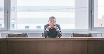 「管理職になった瞬間」にチームが崩壊する人の特徴・ワースト3
