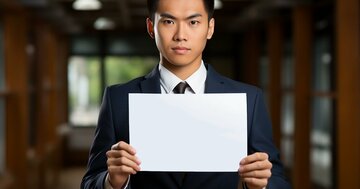 「面白い大人」と「クソつまらない大人」たった1つの差とは？