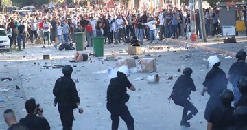 ガザの惨状…それでもパレスチナ人がハマスを支持する複雑な心情「イスラエルも自治政府も同じ」