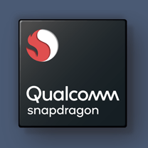 ミドルハイのスマホの性能がさらに上がる　Snapdragon 670発表