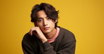 【超保存版】ChatGPTで「切り口の異なる複数のアイデア」を一発で出せる神プロンプト・ベスト1