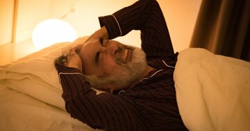 夜中に足がつった!頻発する絶望的な痛みに隠れている怖い病気