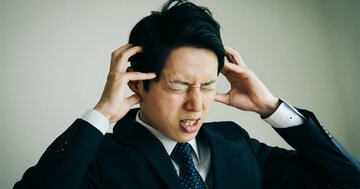 従業員の不満投稿が多いブラック企業ランキング【2026年上半期・ワースト5】…5位ヤマト運輸、2位ヨドバシカメラ、誰もが知る1位の企業は？