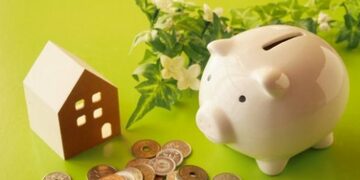 「Web明細サービス」に変更するとポイントが貯まるお得なクレジットカードを紹介！　還元率が2倍になるカードや、年会費以上のポイントが貯まるカードも！