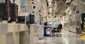 AIブーム支える大型供給契約、当てにならず