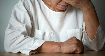 心血管疾患死亡の世界的動向とは?