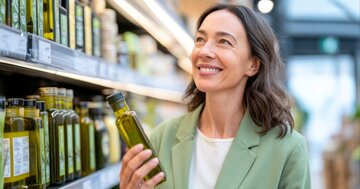 【医者が教える】認知症にならない「健康食品」を買ってはいけない理由とは？