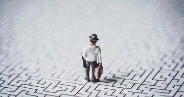 【驚きの真実】社長になった人の、入社時の意外な共通点とは?