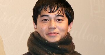 「見ちゃいらんねぇな」東出昌大がハクビシンは殺したのに、害獣のタヌキを救ったワケ