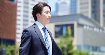 「東大卒の部下がぜんぜん成果を出せていません。いくらお勉強ができても、部下として使えないのは困ります」。学歴と仕事の出来に関係はあるのか