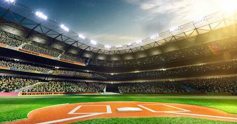 大谷翔平の逆算型とは違う…山本由伸が世界一に登った“積上型”の強さ