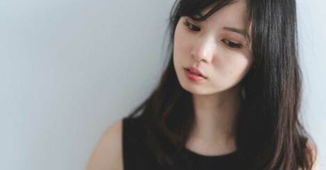 なぜか人生が楽しくない人の特徴・ワースト1