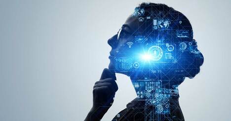 「仮説を持たずにいられない」という性質こそが人間知性の根源である