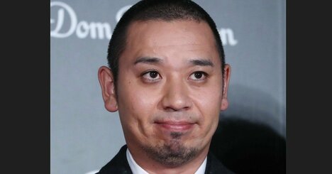 「酒のツマミになる話」終了へ…千鳥・大悟を「売れっ子の横暴」と非難する人が見当ハズレなワケ