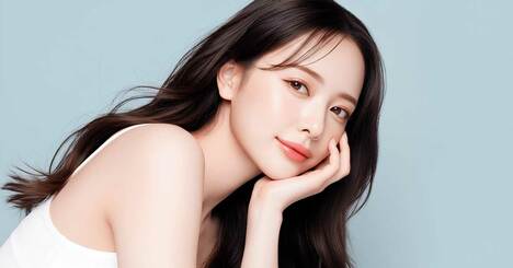 【そうなのか】「仕事ができる人」と「できない人」を分ける朝の習慣・ワースト1