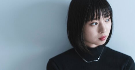 「語彙力がなくて困る…」と悩む人に、小説家が言った意外な一言