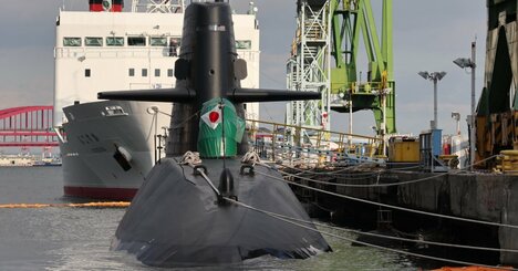 「辞め自」問題に揺れた自衛隊、隊員の退職を防ぐ“優しすぎる作戦”の顛末