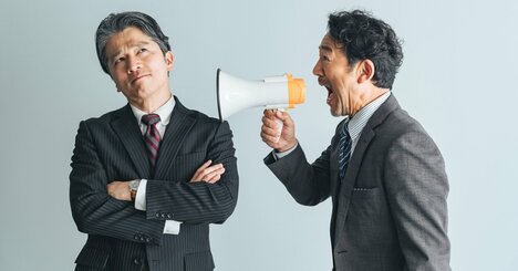 「決められない人」ほど連発する“浅い言葉”とは？