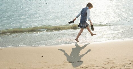 「一浪で日東駒専はさすがにまずいですか？ 将来のことが少し不安です」。大学の世間評と自分の人生の関係性を考える