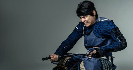 「秀吉は異常に残虐な人間」歴史学者が解き明かす「一家皆殺し事件」の闇【豊臣兄弟！】