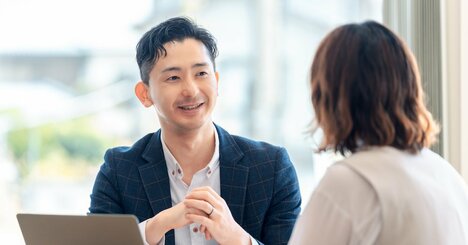 【17万人調査で判明】部下からの評価が1.5倍も高くなる「リーダーの行動」とは？