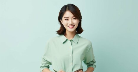 お盆休み明けの「お土産」でわかる。二流の凡人と「気が利く一流」の違い。
