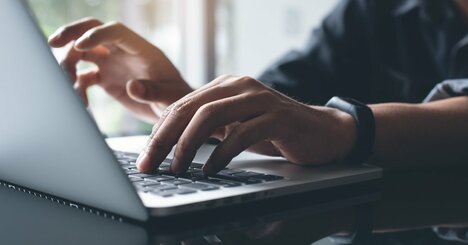 【超時短】パソコン作業が時短できる超おすすめワザ・1選