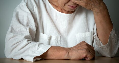 心血管疾患死亡の世界的動向とは？