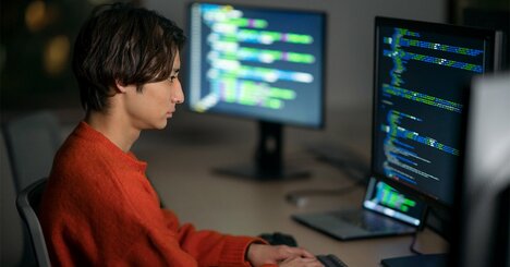 作業が遅いのは能力のせいじゃない！脳の仕組みを逆手に取る「超シンプルな集中法」