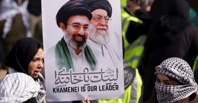 アメリカのイラン攻撃が失敗するこれだけの理由【元外交官が教える】