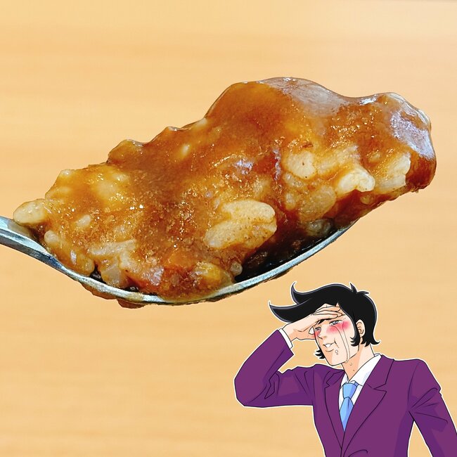 【ガスト】朝からガッツリすぎる…!柔道部が考えたみたいな「炭水化物だらけモーニング」満足感えげつない!《実食レビュー》