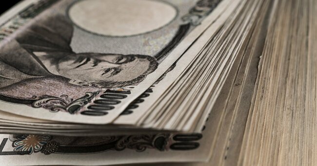 老後資金2000万円をいま再計算すると「1108万円」に!?老後に必要な資金の徹底議論を