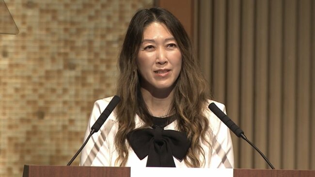 武田薬品次期社長は初の女性「現社長がリードしてきたものを引き継ぐ」!?社内に期待感が乏しい理由