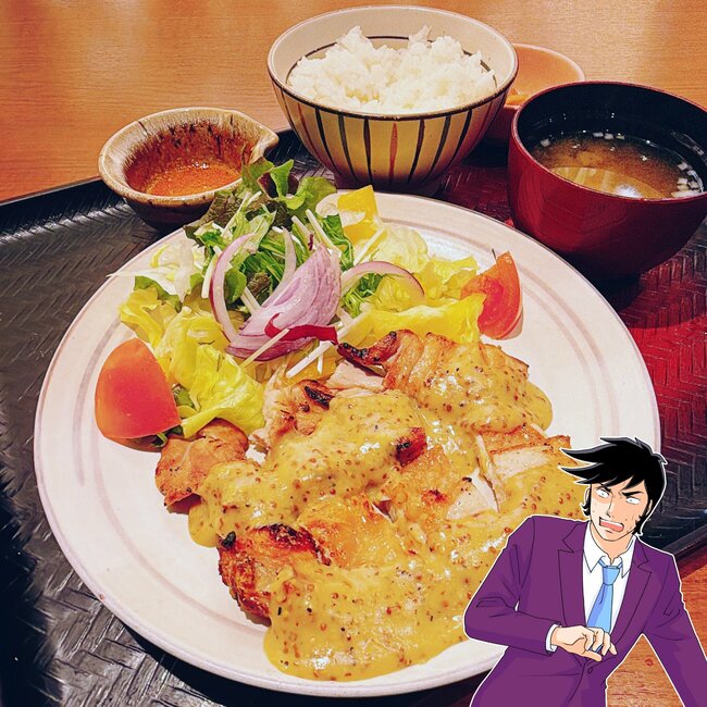 【2026年最新版】大戸屋で食べてよかった「やみつきメニュー」11選