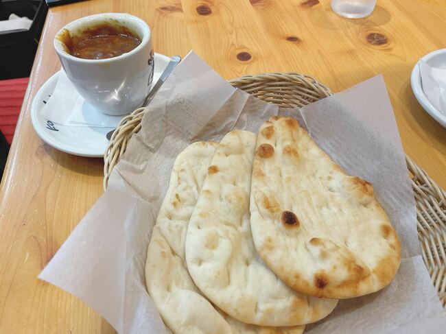 コメダさん、やってくれたな！ココイチと比べてわかった「カリー」と「カレー」の決定的な違い