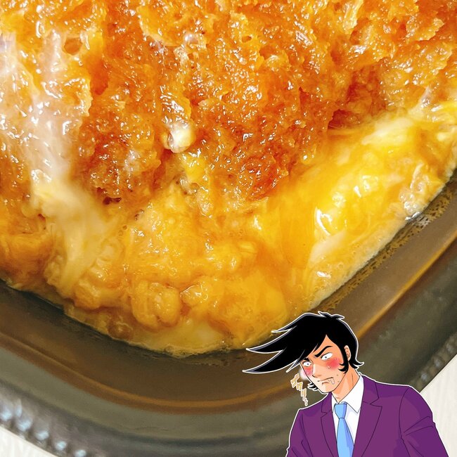 ものすごい重量感だ…！ほっともっとの「1200kcal超えメニュー」お肉がてんこ盛りでボリューム満点です！