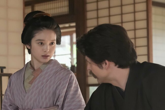 135年前「都知事の給料」は4000円、その頃の公務員は?お金の価値が激変する時代の“賃金格差” 〈ばけばけ第101回〉