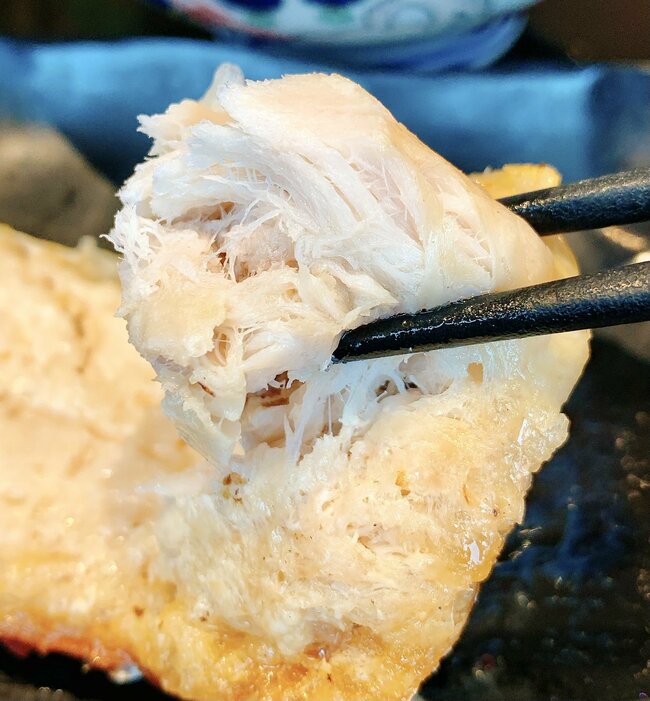 「ガチでうまい」「白米が足りなくなる」吉野家の“よくばり定食メニュー”ご飯おかわり無料が嬉しい！「ファーストフードのメニューとは思えない」《実食レビュー》