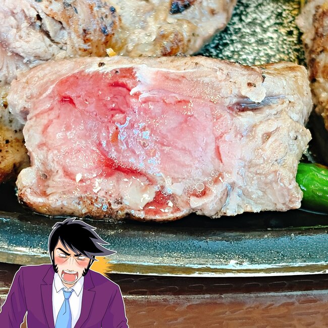 【2026年最新版】ガストで食べてよかった「絶品メニュー」28選