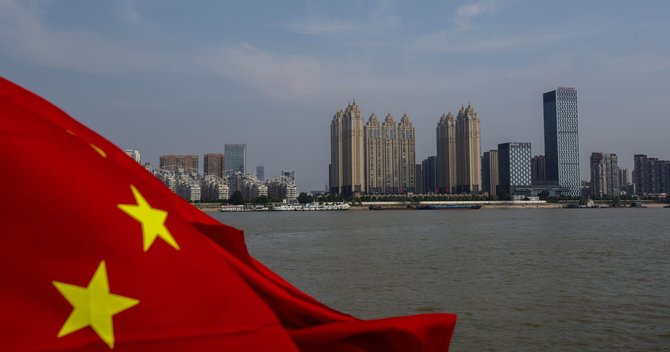 中国都市 Gdpベスト10 に異変 コロナ禍で注目の武漢市は失地挽回 莫邦富の中国ビジネスおどろき新発見 ダイヤモンド オンライン