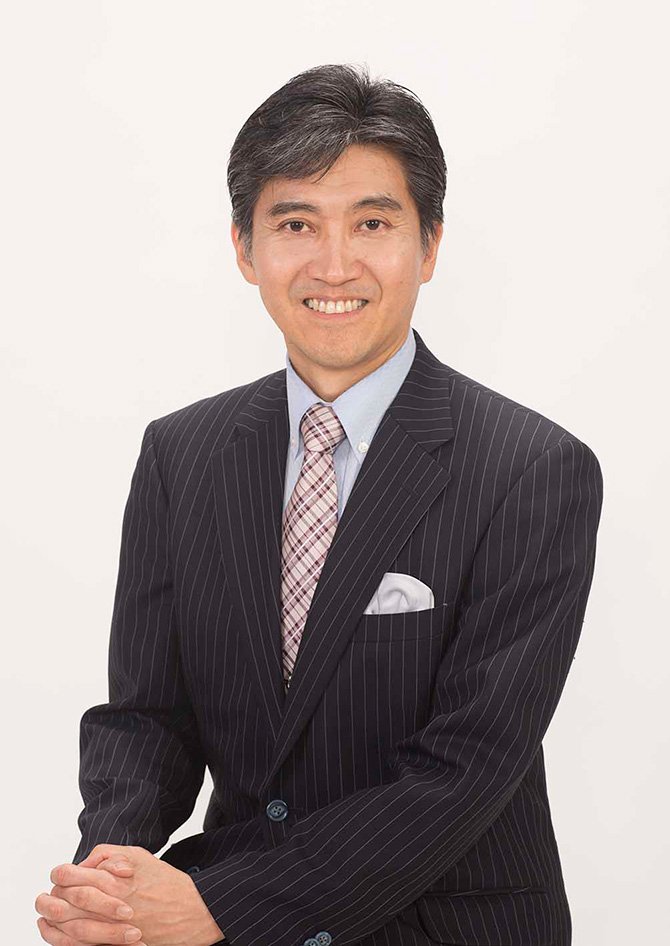 日本株カテゴリーって、どんな分類なの?