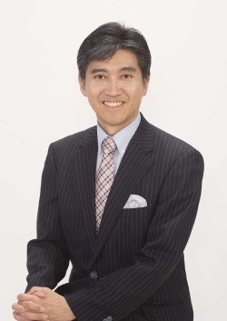 「高利回り」の海外債券…金利15%でも損する仕組みとは?