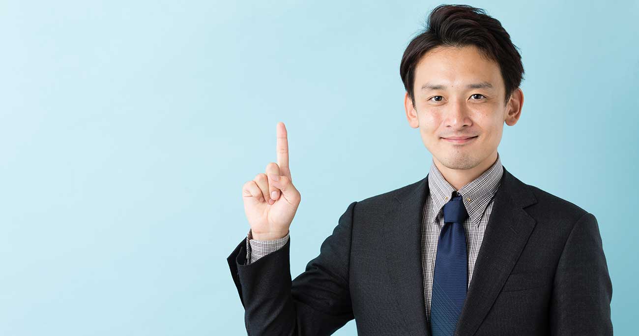 社員の給料を上げたい経営者必見…ヘンリー・フォード「逆転の発想」ベスト1