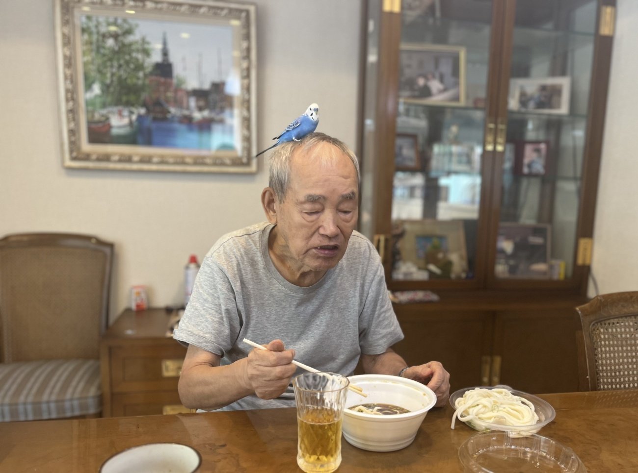 【新NISAにも役立つ】資産18億円を築いた87歳・現役トレーダーが、大切にしている「ABC」とは?
