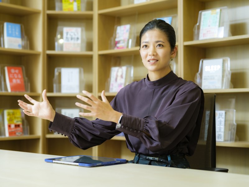 「冷たくて、硬い体」は悲鳴をあげている。【整体プロがすすめる】血流が改善する超カンタンな方法