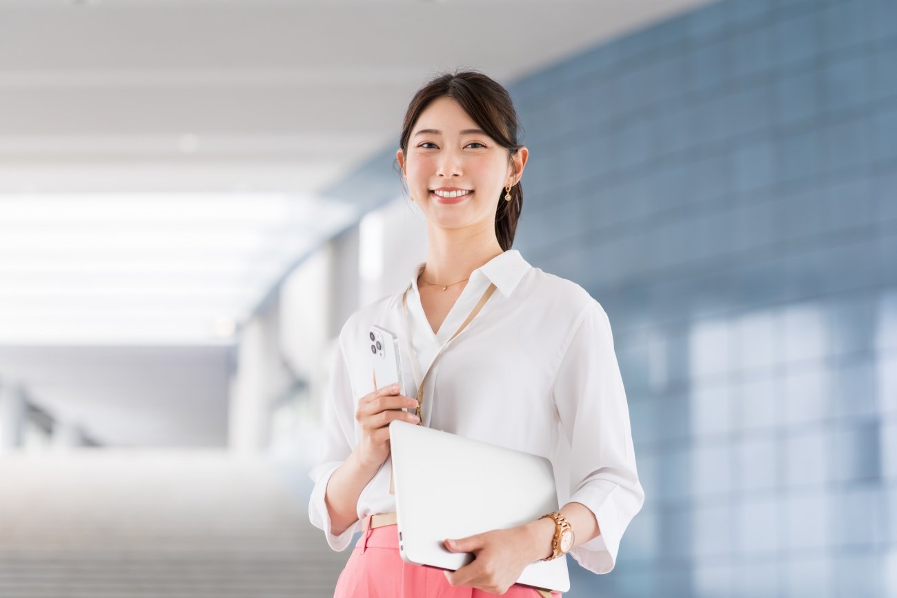 【「やりたいこと」はなくてもいい。】自分には何の強みもないと思っている人が見逃しているもの